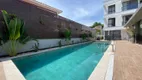 Foto 19 de Apartamento com 1 Quarto à venda, 49m² em Campeche, Florianópolis
