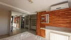Foto 18 de Apartamento com 3 Quartos para alugar, 119m² em Exposição, Caxias do Sul