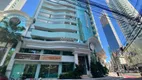 Foto 36 de Apartamento com 3 Quartos à venda, 217m² em Centro, Balneário Camboriú