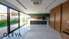 Foto 9 de Casa de Condomínio com 4 Quartos à venda, 380m² em Residencial Quinta do Golfe, São José do Rio Preto