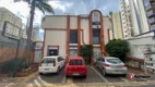 Foto 3 de Imóvel Comercial à venda, 448m² em Setor Oeste, Goiânia