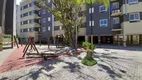 Foto 3 de Apartamento com 2 Quartos à venda, 59m² em Estufa II, Ubatuba