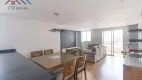 Foto 2 de Apartamento com 2 Quartos à venda, 84m² em Vila Mascote, São Paulo