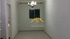 Foto 9 de Casa de Condomínio com 3 Quartos à venda, 116m² em Vila Scarpelli, Santo André