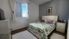 Foto 19 de Apartamento com 3 Quartos à venda, 80m² em Butantã, São Paulo