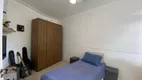 Foto 11 de Cobertura com 4 Quartos à venda, 202m² em Castelo, Belo Horizonte