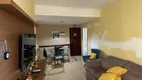 Foto 2 de Apartamento com 2 Quartos à venda, 74m² em Taquara, Rio de Janeiro