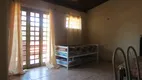 Foto 11 de Casa com 1 Quarto à venda, 90m² em Jardim Brasil, Americana