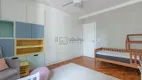 Foto 23 de Apartamento com 3 Quartos para alugar, 210m² em Jardim Paulista, São Paulo