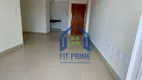 Foto 19 de Apartamento com 2 Quartos à venda, 75m² em  Parque Estoril, São José do Rio Preto