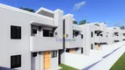 Foto 3 de Casa com 2 Quartos à venda, 42m² em SAO GABRIEL, Colombo