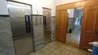 Foto 7 de Apartamento com 1 Quarto para alugar, 36m² em Centro Histórico, Porto Alegre