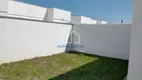 Foto 10 de Casa de Condomínio com 2 Quartos à venda, 65m² em Jardim Cristina, Pindamonhangaba