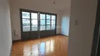 Foto 32 de Apartamento com 3 Quartos à venda, 91m² em Centro Histórico, Porto Alegre