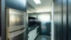 Foto 8 de Apartamento com 3 Quartos à venda, 116m² em Morumbi, São Paulo