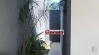 Foto 11 de Casa de Condomínio com 3 Quartos à venda, 300m² em Cidade Parquelândia, Mogi das Cruzes