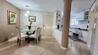Foto 14 de Apartamento com 3 Quartos à venda, 120m² em Balneário, Florianópolis