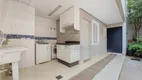 Foto 30 de Sobrado com 4 Quartos à venda, 540m² em Recanto do Salto, Londrina