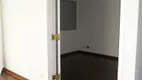 Foto 3 de Apartamento com 4 Quartos à venda, 185m² em Morumbi, São Paulo