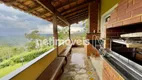 Foto 24 de Casa com 4 Quartos à venda, 270m² em Pedra Azul, Domingos Martins