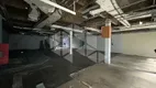 Foto 18 de Prédio Comercial para alugar, 1100m² em Rio Branco, Porto Alegre