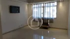 Foto 26 de Apartamento com 3 Quartos à venda, 106m² em Bancários, Rio de Janeiro