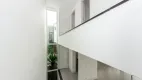 Foto 12 de Casa de Condomínio com 4 Quartos à venda, 488m² em Campo Belo, São Paulo