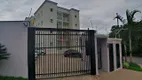 Foto 22 de Apartamento com 2 Quartos à venda, 58m² em Residencial Nova Era, Valinhos