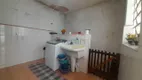 Foto 30 de Sobrado com 3 Quartos à venda, 235m² em Tucuruvi, São Paulo