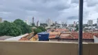 Foto 4 de Casa com 4 Quartos para alugar, 425m² em Baú, Cuiabá