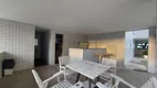 Foto 16 de Apartamento com 3 Quartos à venda, 80m² em Piedade, Recife
