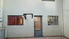 Foto 16 de Sobrado com 2 Quartos à venda, 132m² em Country, Cascavel