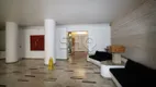 Foto 31 de Apartamento com 2 Quartos para alugar, 182m² em Higienópolis, São Paulo
