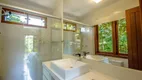Foto 26 de Casa de Condomínio com 5 Quartos à venda, 397m² em Iporanga, Guarujá