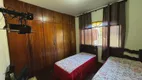 Foto 35 de Casa com 6 Quartos à venda, 360m² em Sinimbu, Belo Horizonte