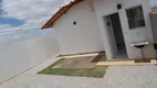 Foto 10 de Casa de Condomínio com 2 Quartos à venda, 48m² em Cercadinho, Vitória da Conquista