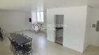 Foto 22 de Apartamento com 2 Quartos à venda, 59m² em Medianeira, Porto Alegre