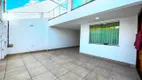 Foto 44 de Casa com 4 Quartos à venda, 360m² em Rio Branco, Belo Horizonte
