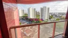 Foto 2 de Apartamento com 3 Quartos à venda, 68m² em Ponta Negra, Natal