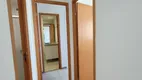 Foto 18 de Apartamento com 2 Quartos à venda, 56m² em Boa Viagem, Recife