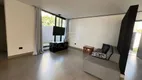 Foto 3 de Casa com 3 Quartos à venda, 230m² em Parque Residencial Alcântara , Londrina