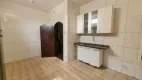 Foto 9 de Casa com 5 Quartos à venda, 360m² em Santa Terezinha, Belo Horizonte