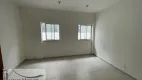 Foto 3 de Sala Comercial para alugar, 25m² em Centro, Miguel Pereira