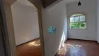 Foto 31 de Casa com 3 Quartos para venda ou aluguel, 80m² em Pompeia, São Paulo