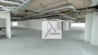 Foto 12 de Sala Comercial para alugar, 900m² em Barra Funda, São Paulo