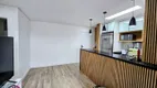Foto 4 de Apartamento com 2 Quartos à venda, 71m² em Barra Funda, São Paulo