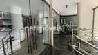 Foto 19 de Apartamento com 4 Quartos à venda, 135m² em Centro, Belo Horizonte