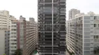 Foto 6 de Apartamento com 4 Quartos à venda, 210m² em Santa Cecília, São Paulo