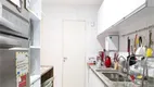 Foto 23 de Apartamento com 4 Quartos à venda, 140m² em Perdizes, São Paulo