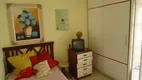 Foto 30 de Sobrado com 3 Quartos à venda, 182m² em Vila Eldizia, Santo André